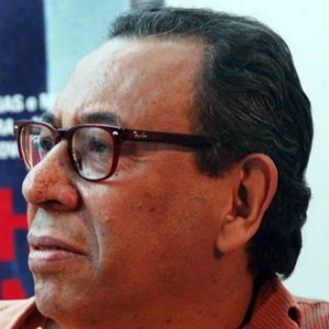 Foto Hugo Villavicenzio