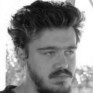 Foto Marcos Contreras