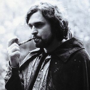 Foto O Fim da Picada