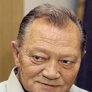 Foto Rudolf Hrusinsky