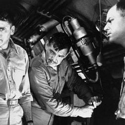 Foto O Mar É Nosso Túmulo