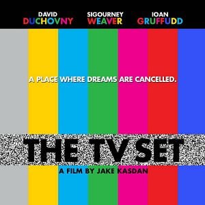 Foto Um Elenco do Barulho