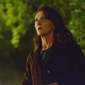 Foto Michelle Fairley