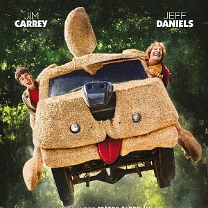 Foto Debi & Lóide 2