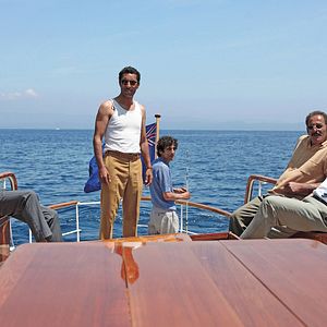 Foto Miglen Mirtchev