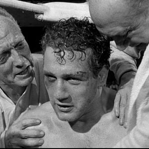 Foto Marcado pela Sarjeta