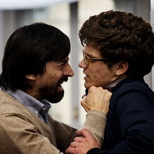 Foto Os Nossos Meninos