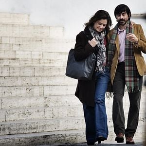 Foto Os Nossos Meninos