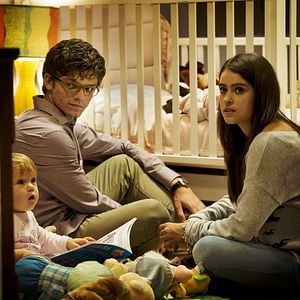 Foto Os Nossos Meninos