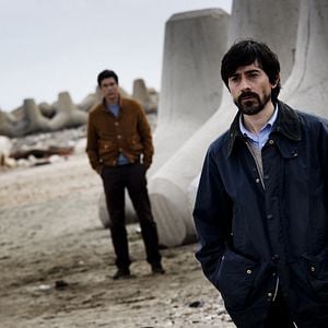 Foto Os Nossos Meninos