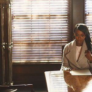 Foto How To Get Away With Murder