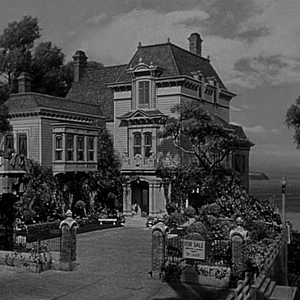 Foto Terrível Suspeita