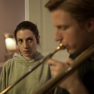 Foto Em Qualquer Outro Lugar