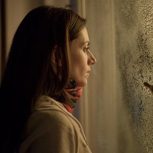 Foto Em Qualquer Outro Lugar