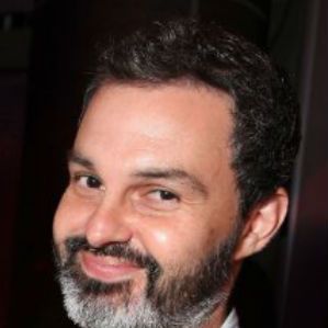 Foto Marc Silverstein