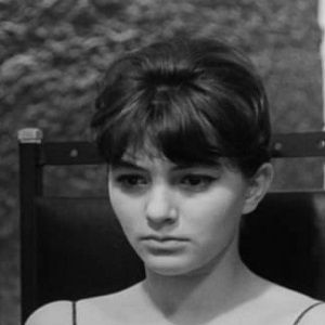 Foto Jitka Zelenohorská