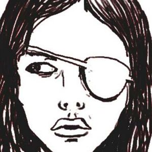 Foto Claun (Parte 1: Os dias aventurosos de Ayana)