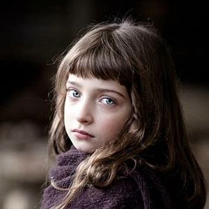 Foto Thémis Pauwels