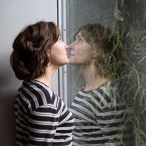 Foto Viv Albertine