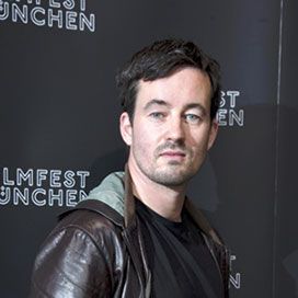 Foto Christian Schwochow