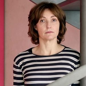 Foto Viv Albertine
