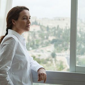 Foto Os Árabes Também Dançam