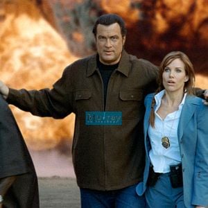 Foto Hoje Você Morre