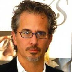 Foto Juan Carlos Valdivia