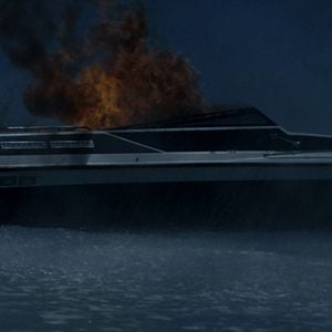 Foto Bloodline (2015)