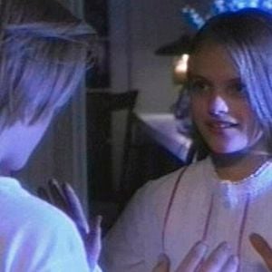 Foto Fuga Para a Montanha Enfeitiçada