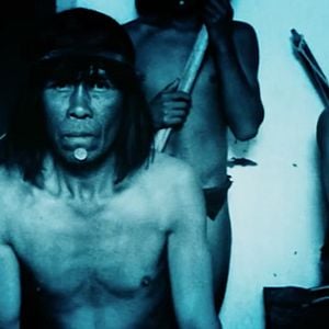 Foto Yvy Maraey Tierra Sin Mal