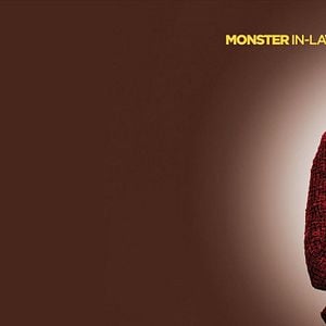 Foto Monster in-Laws