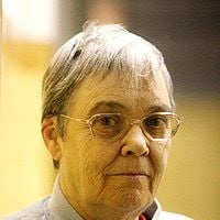 Foto Criméia Schmidt Almeida