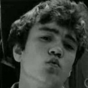 Foto Ettore Garofalo