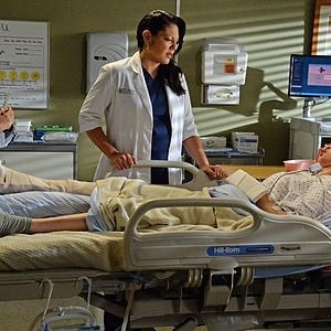 Foto Meg Chambers Steedle