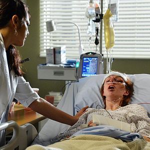 Foto Meg Chambers Steedle