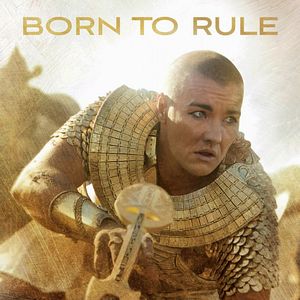 Foto Êxodo: Deuses e Reis