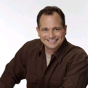 Foto John Di Domenico