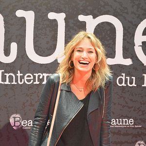 Foto Pauline Lefevre