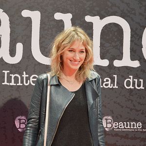 Foto Pauline Lefevre