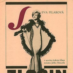 Foto Crime no Cabaré