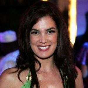 Foto Ruddy Rodriguez