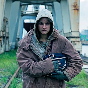 Foto Departamento Q: O Ausente