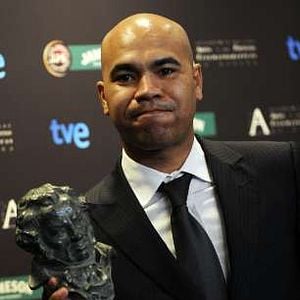 Foto Santiago Zannou