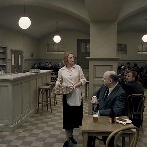 Foto Charlotta Larsson