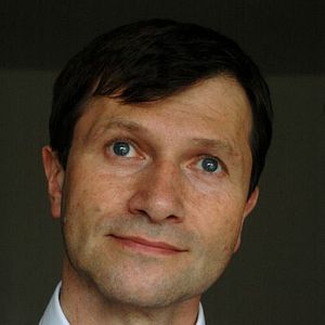 Foto Jan Hrusínský