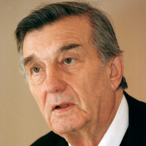 Foto Július Pántik