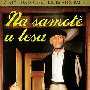 Foto Chácara Perto do Bosque