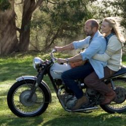 Foto Chácara Perto do Bosque