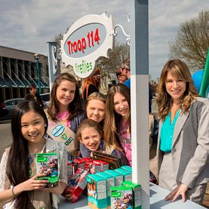 Foto Amizade Inesperada